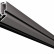 Трек встраиваемый ST-Luce SKYLINE 220 ST046.529.02