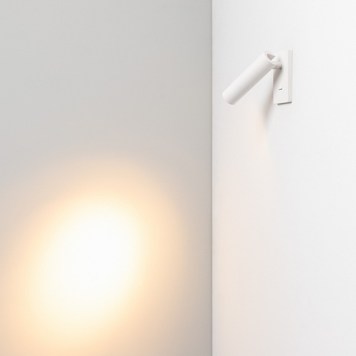 Бра Arlight SP-READER 052940