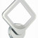Бра EVOLED Giura SLE500311-01