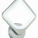 Бра EVOLED Giura SLE500311-01