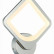 Бра EVOLED Giura SLE500311-01
