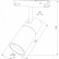 Светильник на штанге Elektrostandard Slim Magnetic a067379