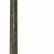 Фонарный столб Fumagalli Globe 300 G30.156.S10.BXE27