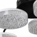 Потолочная люстра Lumion Didana 8236/6CL