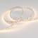 Лента светодиодная Arlight RT 2-5000 12V Warm2700 2x (3528, 600 LED, LUX) 012335(B)