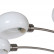 Торшер Globo Classic Style 58224