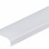 Рассеиватель Arlight ARH 018641