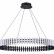 Подвесная люстра ST-Luce Estense SL6203.403.40