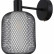 Бра F-promo Tokri 4602-1W