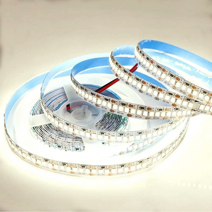 Лента светодиодная Apeyron Electrics  00-515