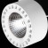 Спот Lightstar Forte IP65 381363