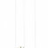 Подвесной светильник Loft it Jardin 10121/B