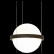 Подвесной светильник Loft it Jardin 10121/B