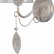 Бра Arte Lamp Calice A9081AP-1WG