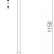Подвесной светильник Elektrostandard Grollo a060343