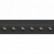 Модульный светильник ST-Luce TECHNO ST1650.447.18