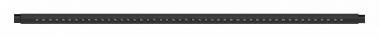 Модульный светильник ST-Luce TECHNO ST1650.447.18