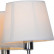 Люстра на штанге Arte Lamp 1528 A1528LM-5WH