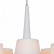 Люстра на штанге Arte Lamp 1528 A1528LM-5WH