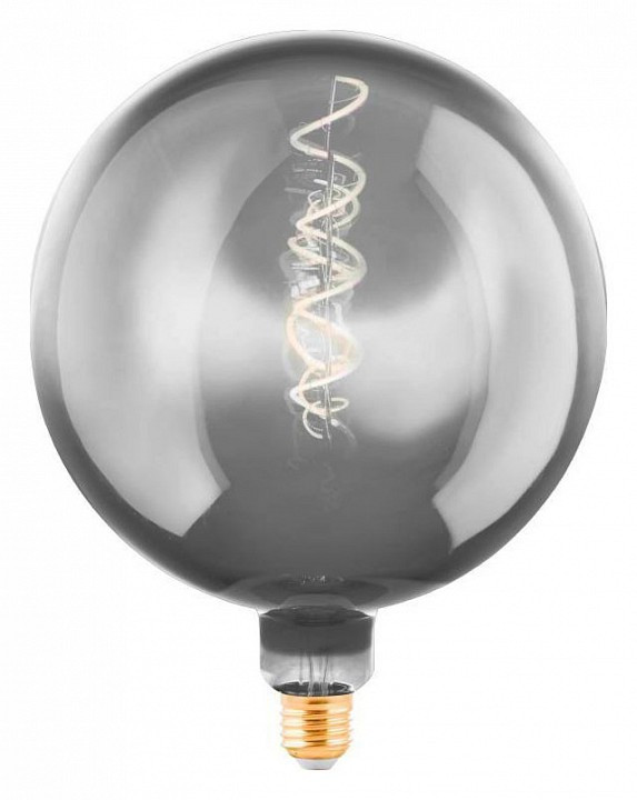 Лампа светодиодная Eglo ПРОМО LM_LED_E27 E27 4Вт 2200K 110095