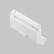 Накладной светильник Maytoni Points TR033-4-6W3K-M-DS-W