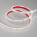 Лента светодиодная Arlight RSW 2-5000P 24V White6000 2x (3014, 120 LED/m, LUX) 027044