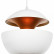 Подвесной светильник Loft it Apple LOFT2213-B