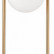 Подвесной светильник Loft it Glob LOFT2601-A