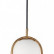 Подвесной светильник Loft it Glob LOFT2601-A