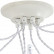 Подвесной светильник Arte Lamp 9182 A9182SP-8WH