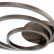Потолочная люстра Indigo Stella 14003/3C Brown