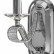 Бра Lightstar Riccio 705614