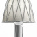 Бра Lightstar Riccio 705614