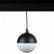 Подвесной светильник Loft it Tech T047-07P