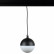Подвесной светильник Loft it Tech T047-07P