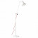 Торшер Lightstar Loft 765716