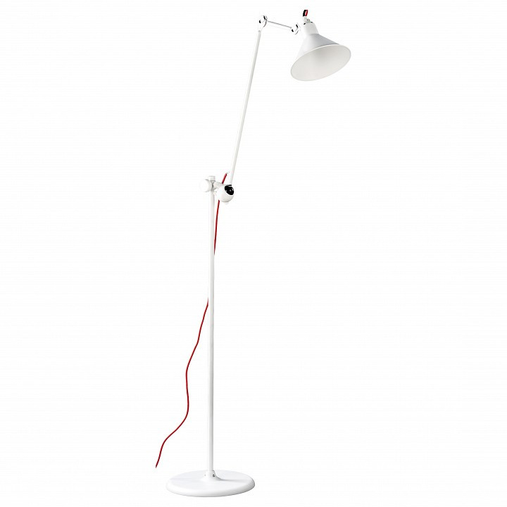 Торшер Lightstar Loft 765716