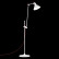 Торшер Lightstar Loft 765716