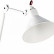 Торшер Lightstar Loft 765716