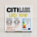 Встраиваемый светильник Citilux Вега CLD53K10N