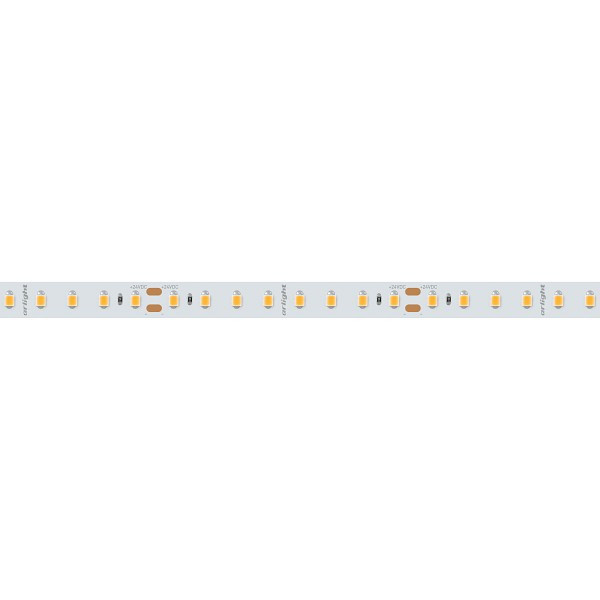 Лента светодиодная Arlight  028744(2)