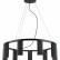 Подвесная люстра Lightstar Roma 718097