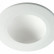 Встраиваемый светильник Novotech Gesso 357352