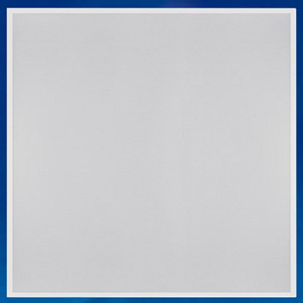 Светильник для потолка Армстронг Uniel Premium White UL-00004475
