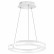 Подвесной светильник Lightstar Unitario 763246