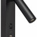 Бра Arlight SP-BED 029629(1)