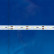 Лента светодиодная Uniel ULS-L21X-5630-72LED UL-00002767