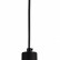 Подвесной светильник Odeon Light Pasti 4966/1A