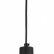 Подвесной светильник Odeon Light Pasti 4966/1A