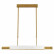 Светильник на штанге Odeon Light Marmi 4359/25L